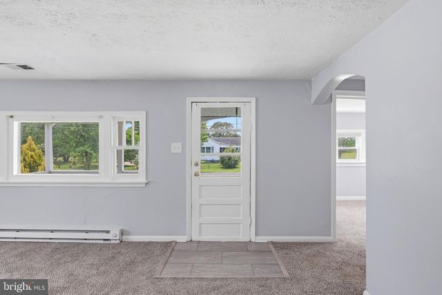 437, 441, 445 STEPHENSON RD, Stephenson, VA 22656