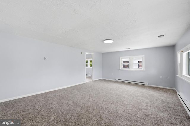 437, 441, 445 STEPHENSON RD, Stephenson, VA 22656
