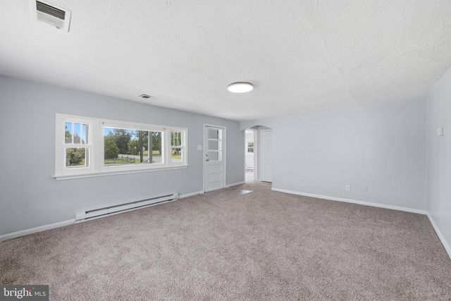 437, 441, 445 STEPHENSON RD, Stephenson, VA 22656