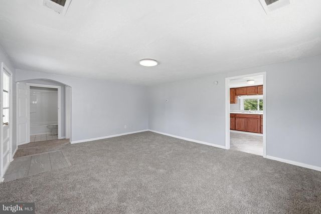437, 441, 445 STEPHENSON RD, Stephenson, VA 22656