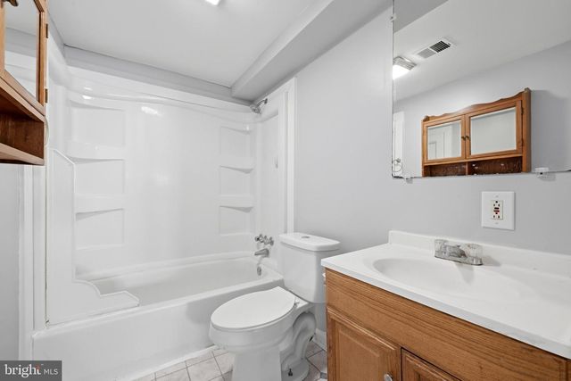 437, 441, 445 STEPHENSON RD, Stephenson, VA 22656