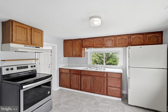 437, 441, 445 STEPHENSON RD, Stephenson, VA 22656