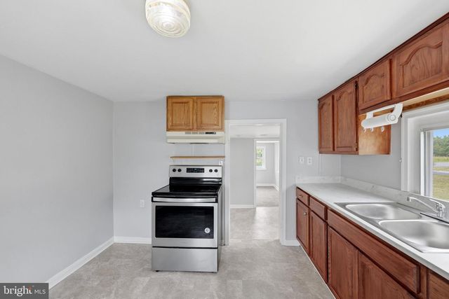 437, 441, 445 STEPHENSON RD, Stephenson, VA 22656