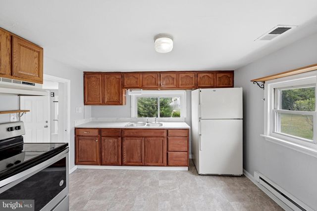 437, 441, 445 STEPHENSON RD, Stephenson, VA 22656