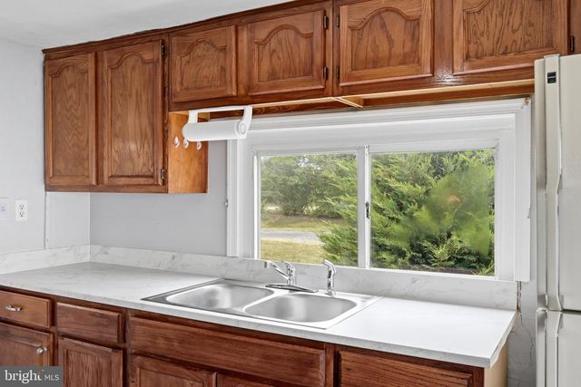 437, 441, 445 STEPHENSON RD, Stephenson, VA 22656