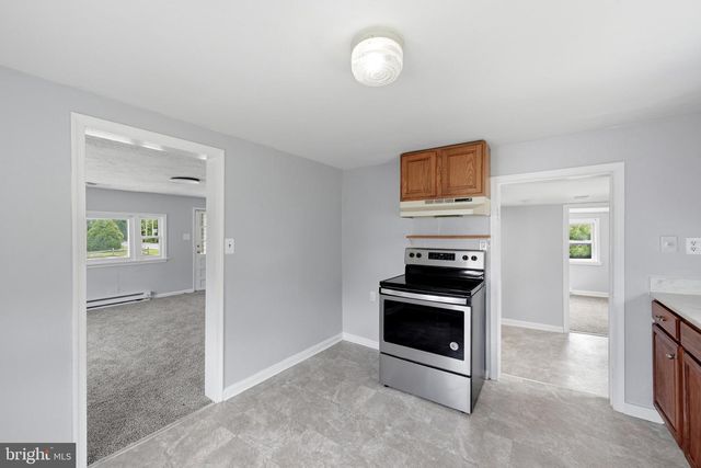437, 441, 445 STEPHENSON RD, Stephenson, VA 22656