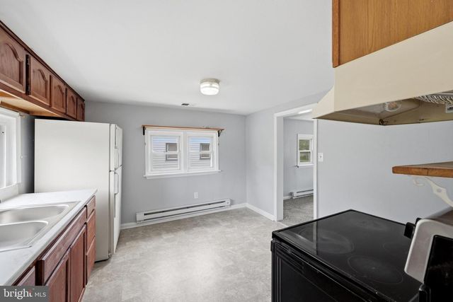 437, 441, 445 STEPHENSON RD, Stephenson, VA 22656