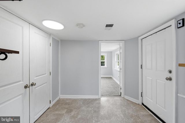 437, 441, 445 STEPHENSON RD, Stephenson, VA 22656