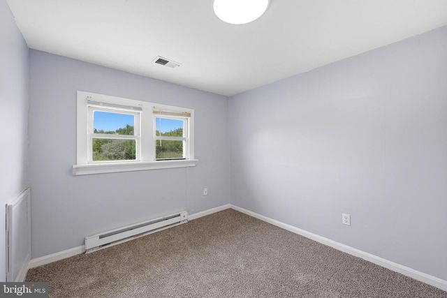 437, 441, 445 STEPHENSON RD, Stephenson, VA 22656