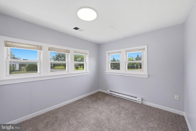 437, 441, 445 STEPHENSON RD, Stephenson, VA 22656