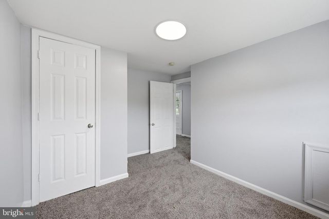437, 441, 445 STEPHENSON RD, Stephenson, VA 22656