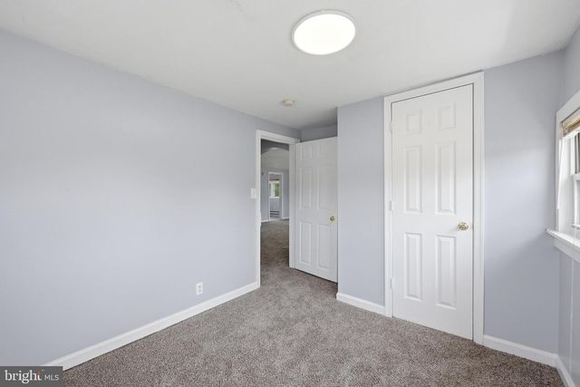 437, 441, 445 STEPHENSON RD, Stephenson, VA 22656