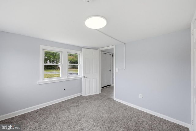 437, 441, 445 STEPHENSON RD, Stephenson, VA 22656