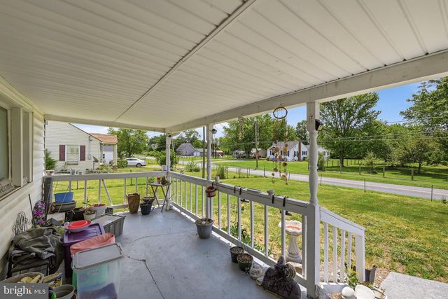 437, 441, 445 STEPHENSON RD, Stephenson, VA 22656