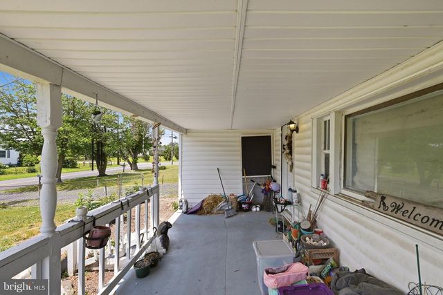 437, 441, 445 STEPHENSON RD, Stephenson, VA 22656