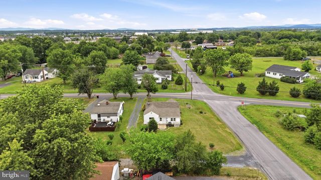 437, 441, 445 STEPHENSON RD, Stephenson, VA 22656