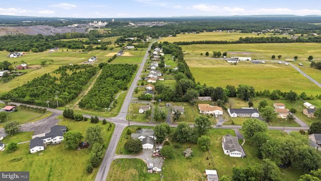 437, 441, 445 STEPHENSON RD, Stephenson, VA 22656