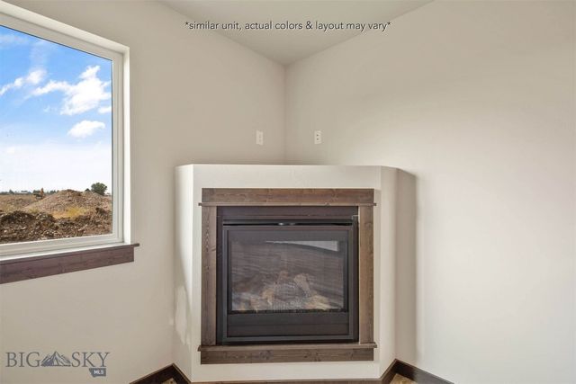 600 Black Diamond Unit A, Belgrade, MT 59714