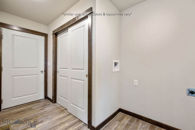 600 Black Diamond Unit A, Belgrade, MT 59714