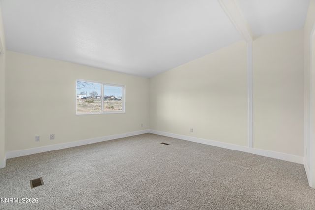 7775 Pueblo Drive, Stagecoach, NV 89429