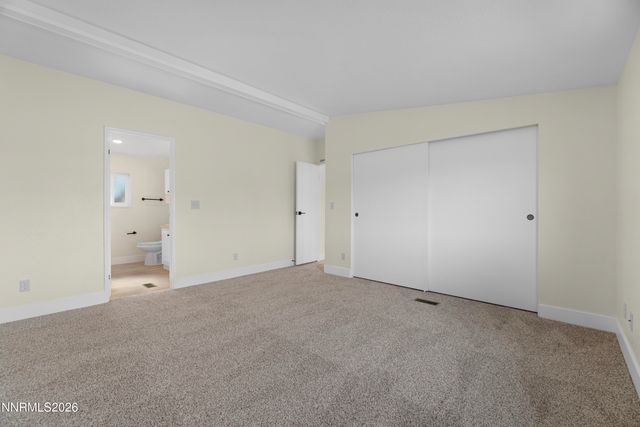 7775 Pueblo Drive, Stagecoach, NV 89429