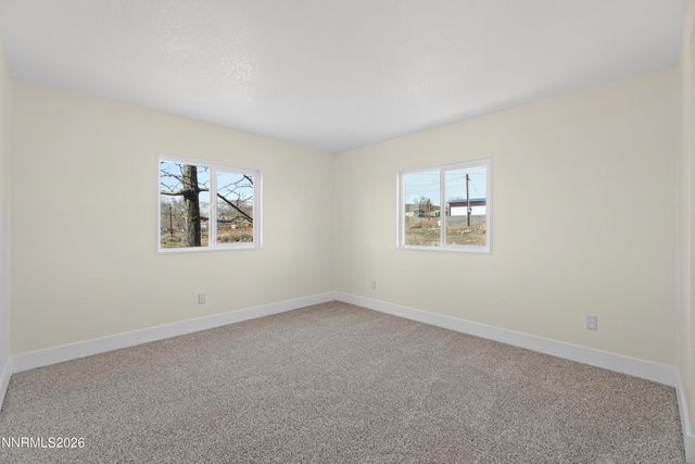 7775 Pueblo Drive, Stagecoach, NV 89429