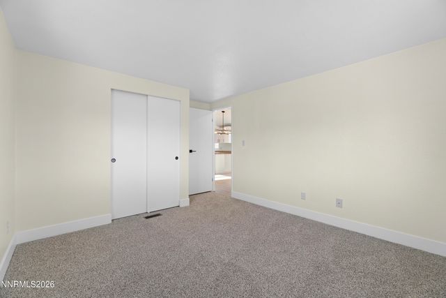 7775 Pueblo Drive, Stagecoach, NV 89429