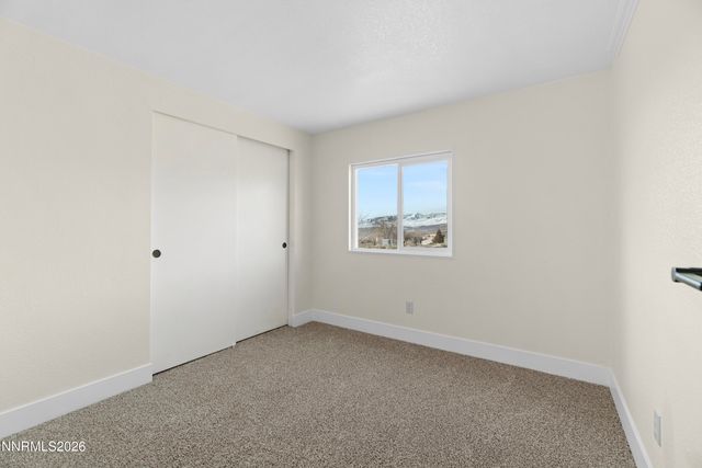 7775 Pueblo Drive, Stagecoach, NV 89429