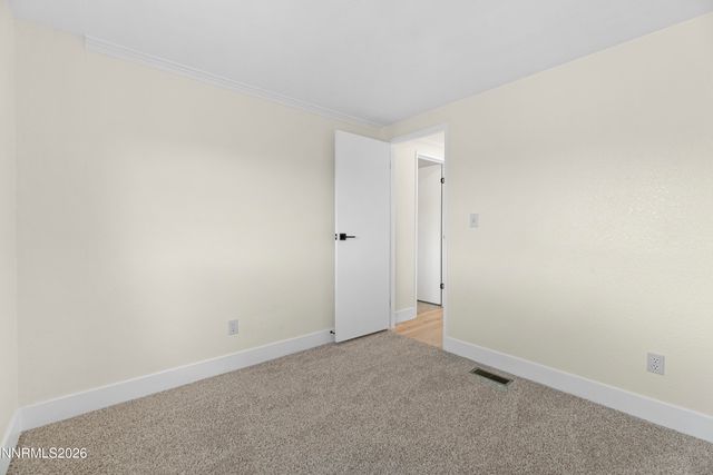 7775 Pueblo Drive, Stagecoach, NV 89429