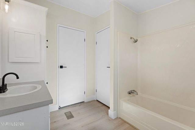 7775 Pueblo Drive, Stagecoach, NV 89429