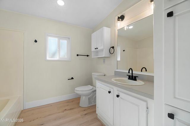 7775 Pueblo Drive, Stagecoach, NV 89429