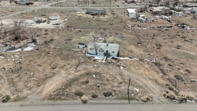 7775 Pueblo Drive, Stagecoach, NV 89429