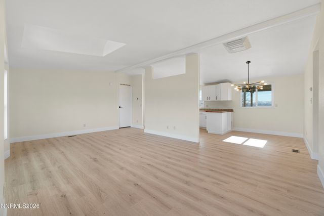 7775 Pueblo Drive, Stagecoach, NV 89429