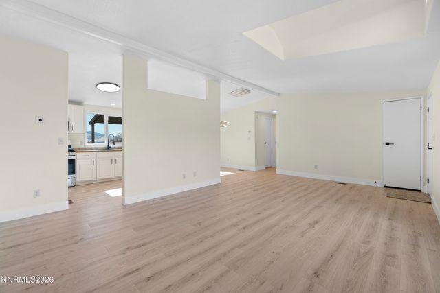 7775 Pueblo Drive, Stagecoach, NV 89429