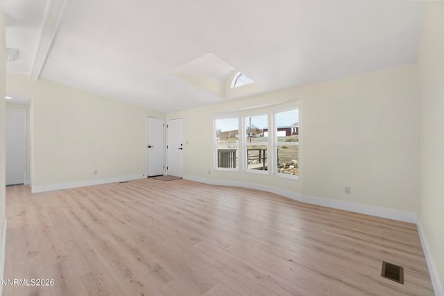 7775 Pueblo Drive, Stagecoach, NV 89429