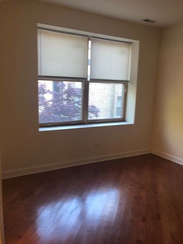 1533 W Hollywood Avenue 1, Chicago, IL 60660