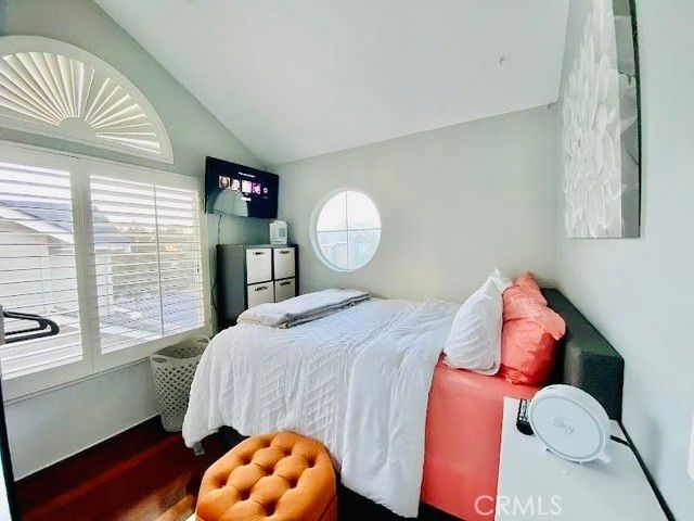 280 Greenview Drive, Daly City, CA 94014