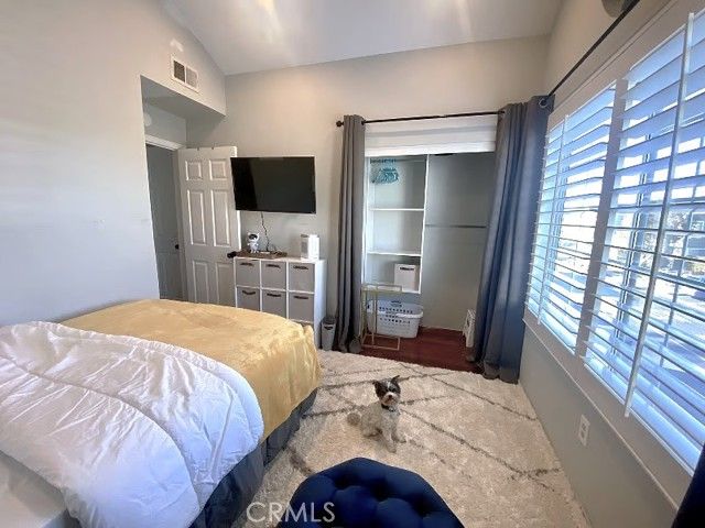 280 Greenview Drive, Daly City, CA 94014