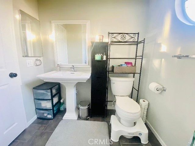 280 Greenview Drive, Daly City, CA 94014