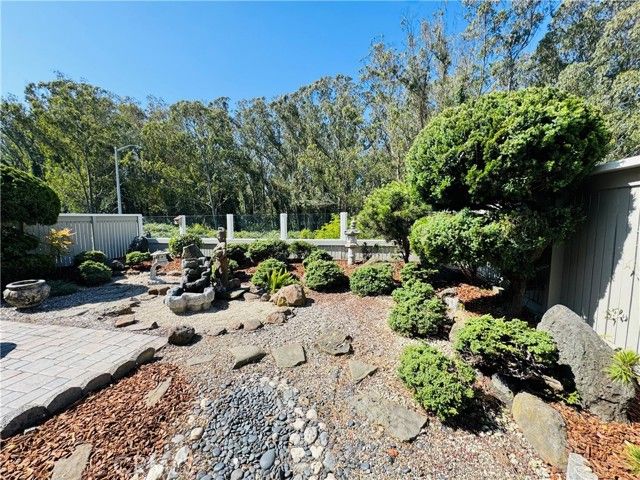 280 Greenview Drive, Daly City, CA 94014