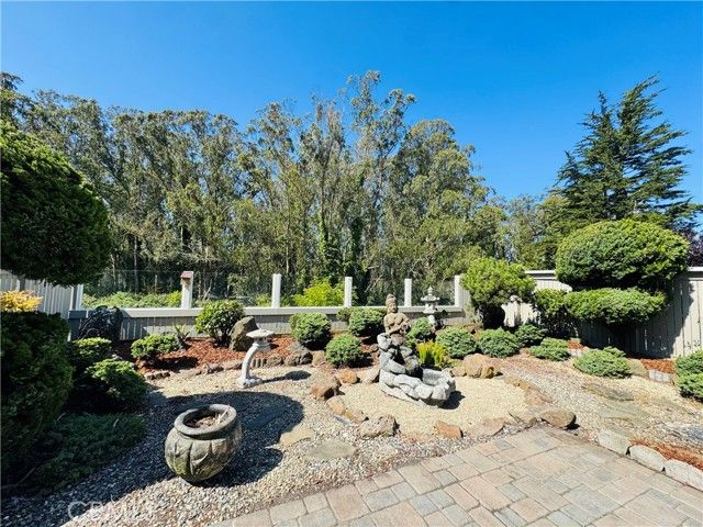 280 Greenview Drive, Daly City, CA 94014