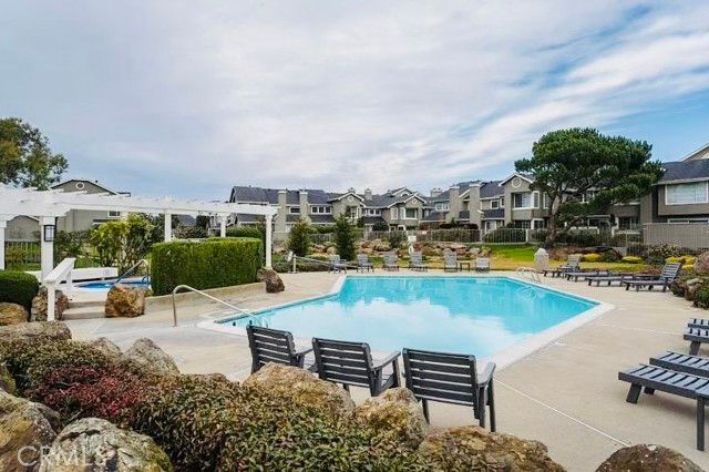 280 Greenview Drive, Daly City, CA 94014
