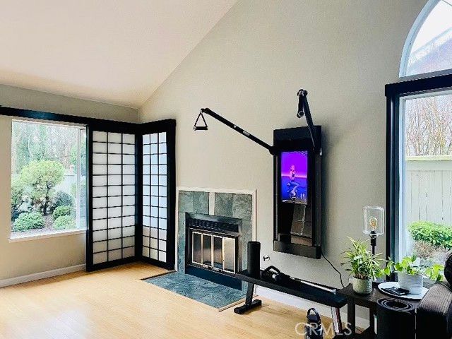 280 Greenview Drive, Daly City, CA 94014