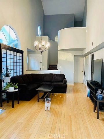280 Greenview Drive, Daly City, CA 94014