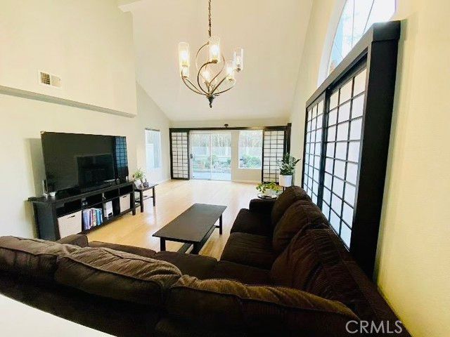 280 Greenview Drive, Daly City, CA 94014