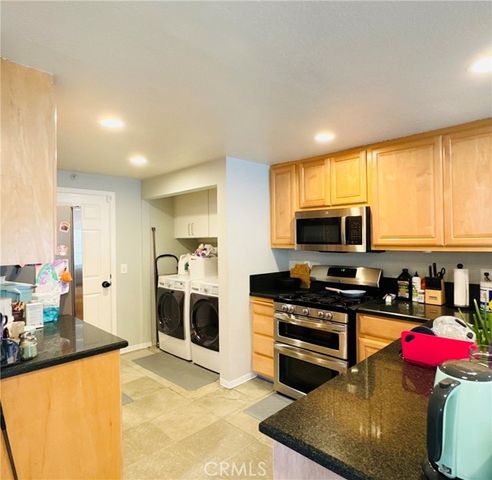 280 Greenview Drive, Daly City, CA 94014