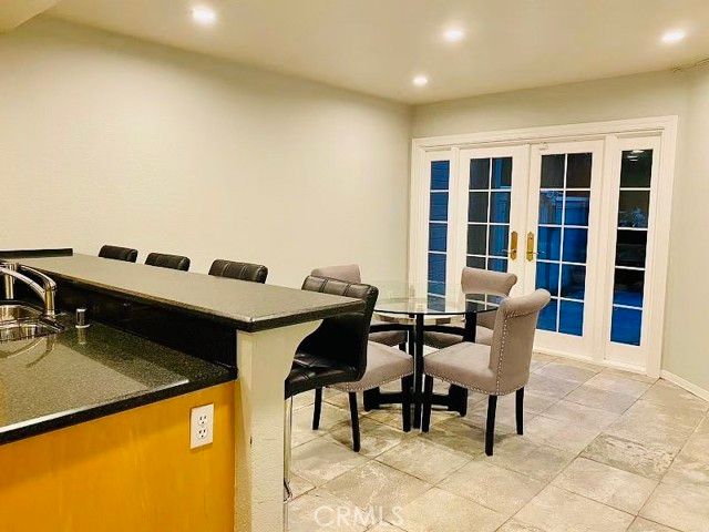 280 Greenview Drive, Daly City, CA 94014