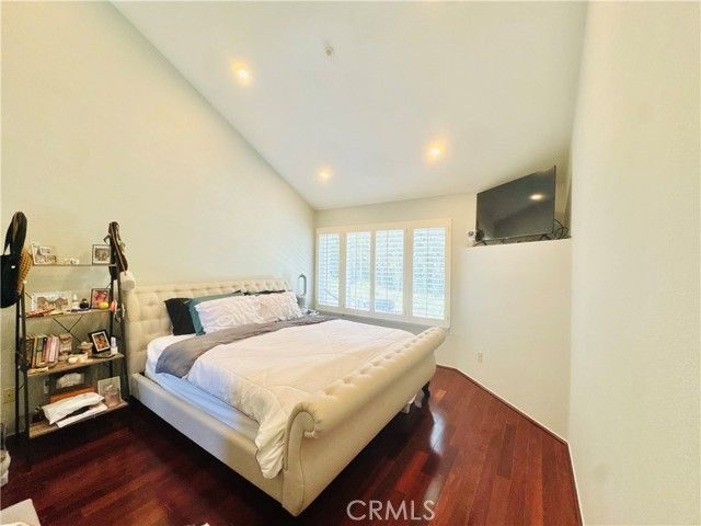 280 Greenview Drive, Daly City, CA 94014