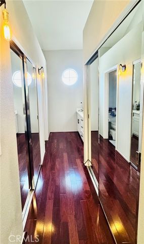 280 Greenview Drive, Daly City, CA 94014