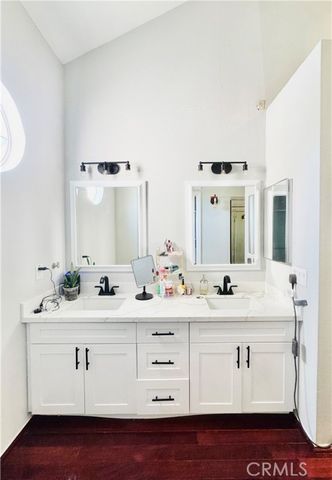 280 Greenview Drive, Daly City, CA 94014